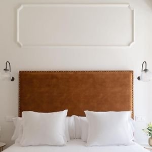 Appartement met Twee Slaapkamers op de Eerste Verdieping